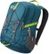 Mountain Hardwear Salida Daypack