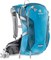 Deuter Compact Air EXP 8 SL Hydration Pack - 100 fl. oz. - Women's