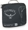 Osprey Airporter LZ Backpack Travel Cover - Small