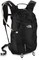 The North Face Torrent 12 Hydration Pack - 100 fl. oz.