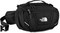 The North Face Sport Hiker Waist Pack