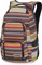 DAKINE Jewel Laptop Pack - Girls'