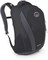 Osprey Contrail Daypack