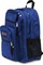 JanSport Big Student Daypack