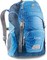 Deuter Junior Pack