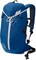 CamelBak SnoBlast Hydration Snow Pack - 70 oz.