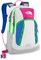 The North Face Base Camp Double Shot Daypack - Women's