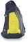 Arc'teryx Quiver Snow Pack