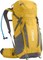 CamelBak Vantage FT 35 Hydration Pack - 100 fl. oz.