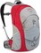 Osprey Jet Daypack - Kids'