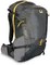 Mountainsmith Ghost 50 Pack
