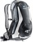 Deuter Race EXP Air Bike Hydration Pack - 100 fl. oz.