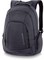 DAKINE 101 Daypack