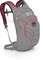 Osprey Verve 9 Hydration Pack - 100 fl. oz. - Women's