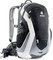 Deuter Superbike 18 EXP Bike Pack