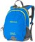 Marmot Half-Hitch Pack - Kids'