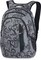 DAKINE Garden Daypack - Women's