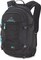 DAKINE Pro II 26L Snow Pack - Women's