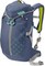 CamelBak Ice Queen Hydration Snow Pack - 70 fl. oz. - Women's