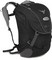 Osprey Metron 25 Commuter Pack