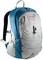 Osprey Zip 25 Pack - Kids'