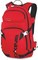 DAKINE Heli-Pro 20L Snow Pack