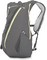 Gregory Tempo 8 Hydration Pack - Men's