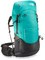 The North Face Matthes Crest 68 Pack - Women's