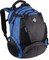 Outdoor Products Power Daypack 2.0