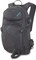 DAKINE Heli-Pro 18L Snow Pack - Women's