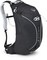 Osprey Syncro 20 Hydration Pack - 100 fl. oz.