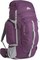 Kelty Coyote 75 Pack - Women's