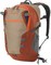 Marmot Ledge Daypack