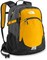 The North Face Yavapai Daypack