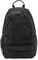 JanSport Thunderclap Daypack