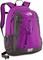 The North Face Jester Daypack - Women's