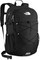 The North Face Slingshot Daypack - Women's