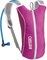 CamelBak Skeeter Hydration Pack - 50 fl. oz. - Kids'