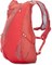 Gregory Pace 8 Hydration Pack - Women's