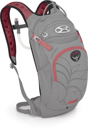 Osprey Verve 5 Hydration Pack - 70 fl. oz. - Women's