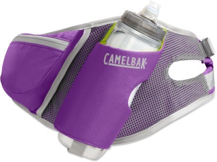 CamelBak Delaney Hydration Waistpack - 21 fl. oz.