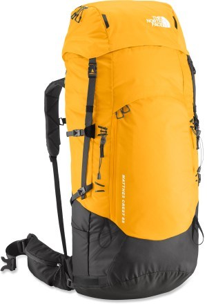 The North Face Matthes Crest 85 Pack