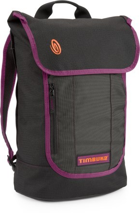 Timbuk2 Candy Bar Daypack - Women's