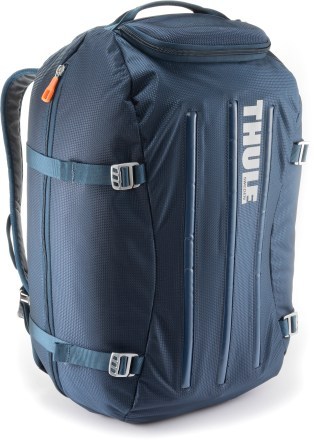 Thule Crossover Duffel Daypack