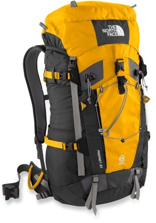 The North Face Prophet 52 Pack