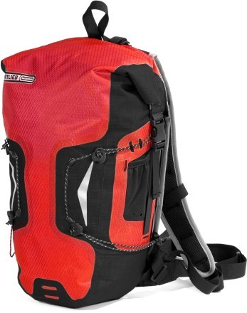 Ortlieb Airflex11 Backpack
