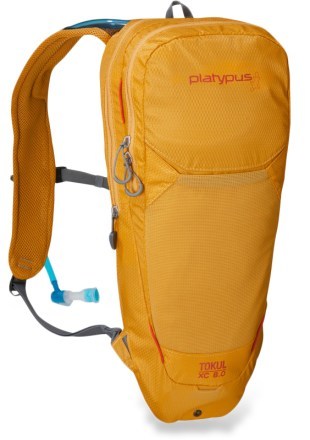 Platypus Tokul XC 8 Hydration Pack - 100 fl. oz.