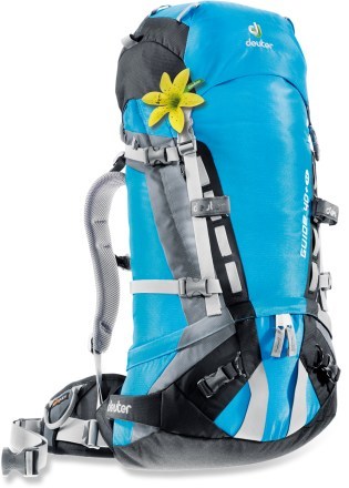 Deuter Guide 40+ SL Pack - Women's