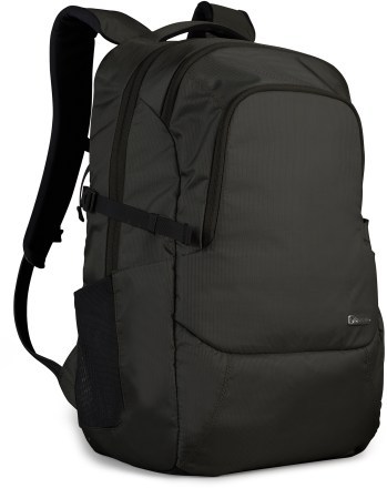 Pacsafe Ultimatesafe 32L Daypack