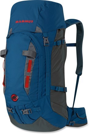 Mammut Trion Guide 45 + 7 Pack